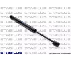 STABILUS 1477MB